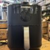 POVENA Air Fryer 5.5L | 1500W Healthy Oil-Free Cooking