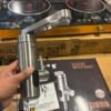 Geepas Electric Water Faucet 3000W | Instant Hot Water Tap (Model 61223P)